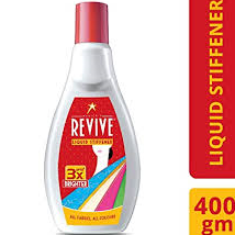 Revive Liquid/ரிவைவ் லிக்யூட் 400ml